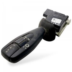 Mercedes a0095457124 / 0095457124 sebességváltó választó kar