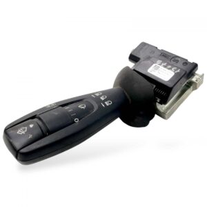 Világítás- és irányjelző kapcsoló mercedes a0095453324 / a0095455124 / a0095451824