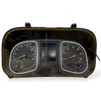 Műszerfal óra Mercedes – 9674463921 / 9674464721 / 9674465621 / A9674463921 / A9674464721