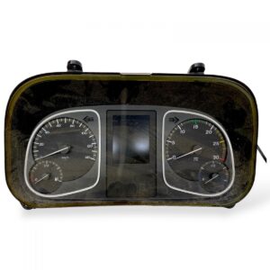 Műszerfal óra mercedes – 9674463921 / 9674464721 / 9674465621 / a9674463921 / a9674464721