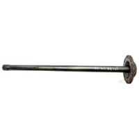 Jobb féltengely Mercedes A9703570301