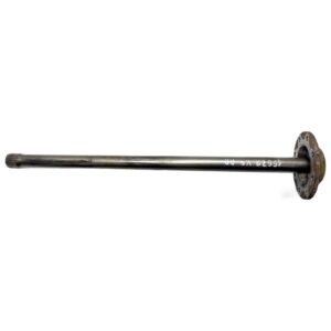 Jobb féltengely mercedes a9703570301