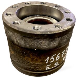 Féktárcsás kerékagy jobb első tengely mercedes 9723300625 / a9723300625 / 9723300525 / a9723300525 / a9723300425 / 9723300425 / 9723300125 / a9723300125