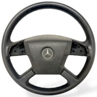Kormánykerék Mercedes OEM A9604602203/A9604602803/A9604640131