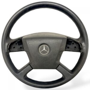 Kormánykerék mercedes oem a9604602203/a9604602803/a9604640131