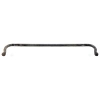 Első tengely stabilizátor rúd Mercedes A9703200411 / 9703200411 / A9703230016 / 9703230016