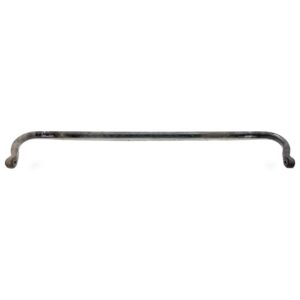 Első tengely stabilizátor rúd mercedes a9703200411 / 9703200411 / a9703230016 / 9703230016