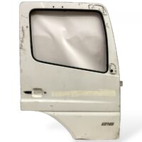 Jobb ajtókeret Mercedes 816-hoz