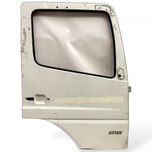 Jobb ajtókeret mercedes 816-hoz