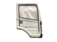 Bal ajtó Mercedes A9737203305