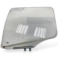 Bal ajtóüveg Mercedes A9737200118 9737200118