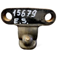 Jobb első stabilizátorrúd tartó Mercedes – Cod 15679 E.S