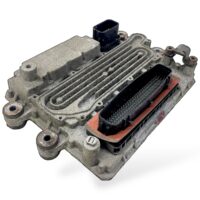 ACM vezérlőegység Mercedes 4704460035 A4704460035 4704460054 A4704460054