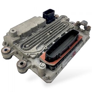 Acm vezérlőegység mercedes 4704460035 a4704460035 4704460054 a4704460054