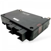 ABS vezérlőegység Mercedes 0014460614 A0014460614 A0014461114 0014461114