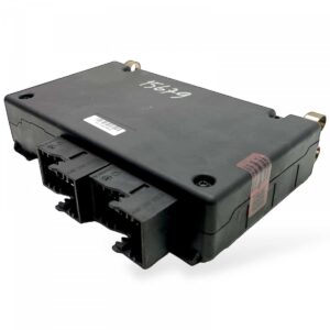 Abs vezérlőegység mercedes 0014460614 a0014460614 a0014461114 0014461114