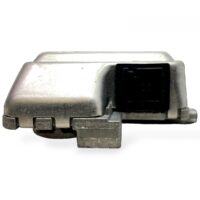 Mercedes megfigyelő kamera modul A0004460705 / A0004460605