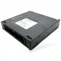 CPCFR vezérlőegység Mercedes A0044465802 / 0044465802 / 0044465902 / 0044467702