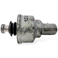 Főkuplung henger Scania 1513717 1454590 1421186 1367453 1469161 1519337