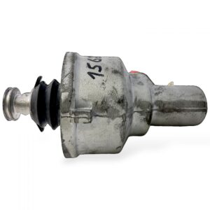 Főkuplung henger scania 1513717 1454590 1421186 1367453 1469161 1519337