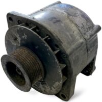 Generátor Scania 12V 1336136 1394969 571416 571498