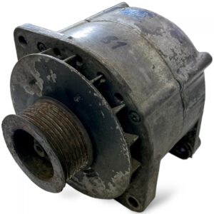 Generátor scania 12v 1336136 1394969 571416 571498
