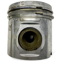 Dugattyú Scania kódok: 1513338, 1453999, 1486832