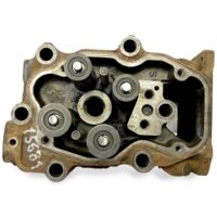 Scania motor hengerfej – OEM kódok: 1388084, 1412088, 1423261, 1421743, 1450060, 1448285, 1846591, 2132504