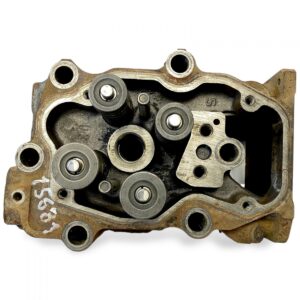 Scania motor hengerfej – oem kódok: 1388084, 1412088, 1423261, 1421743, 1450060, 1448285, 1846591, 2132504