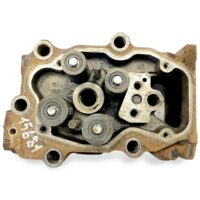 Scania motor hengerfej (Kódok: 1388084, 1412088, 1423261, 1421743, 1450060, 1448285, 1846591, 2132504)
