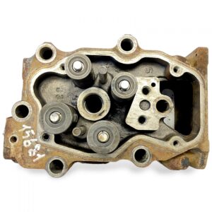 Scania motor hengerfej (kódok: 1388084, 1412088, 1423261, 1421743, 1450060, 1448285, 1846591, 2132504)