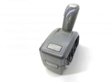 Volvo sebességváltó kar – Kompatibilis kódok: 21456377, 21937969, 22583045, 21024535, 21073025, 85013277, 20709205, 21024530, 20567719