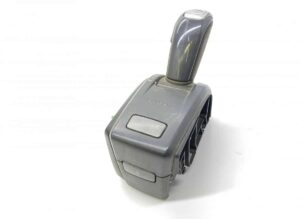 Volvo sebességváltó kar – kompatibilis kódok: 21456377, 21937969, 22583045, 21024535, 21073025, 85013277, 20709205, 21024530, 20567719