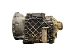 Volvo sebességváltó – Kódok: 3190576, 85001701, 85007701