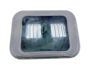 Tetőnyílás volvo-hoz – kódok: 20379286, 8191647, 3091852, 20398962, 3091850
