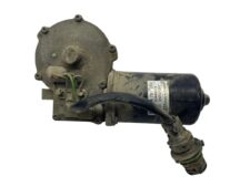 Volvo 20442878 12V Ablaktörlő motor