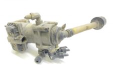 Fő fékszelep Volvo-hoz – Kód 20456400 / 21390585