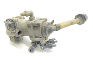 Fő fékszelep volvo-hoz – kód 20456400 / 21390585
