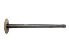 Semiax bal hajtótengely Volvo 1524627.12
