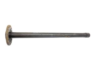 Semiax bal hajtótengely volvo 1524627. 12
