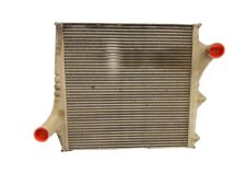 Volvo intercooler – Kódok: 20758814, 3183920, 21375541, 1676633, 20755816, 1665885, 1675428, 20566844, 3183748, 8112563, 85000483, 85003231, 85006483