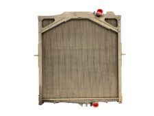 Hűtő Volvo – OEM kódok: 20722440, 21375354, 20482259, 20758820, 8149362, 20536915, 20516408, 20460174, 8149326, 85000169, 85003229, 85000325