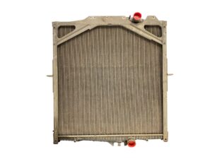 Hűtő volvo – oem kódok: 20722440, 21375354, 20482259, 20758820, 8149362, 20536915, 20516408, 20460174, 8149326, 85000169, 85003229, 85000325