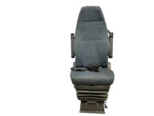 Volvo Együléses Utasülés – Model 82111451/20591480/20379534