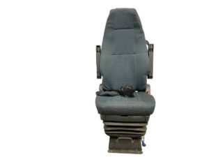 Volvo együléses utasülés – model 82111451/20591480/20379534