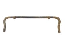 Első tengely stabilizátor rúd Volvo 20532261/21618958/20428167/20894629/7421618958/7421446327/21446327
