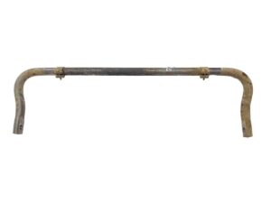 Első tengely stabilizátor rúd volvo 20532261/21618958/20428167/20894629/7421618958/7421446327/21446327