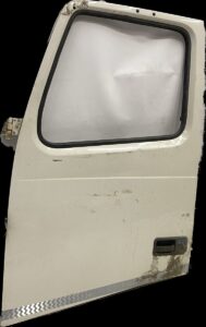 Bal első ajtó volvohoz, kód 20360542/3090453/3980432