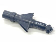 Jobb első fényszórómosó Volvo 20360911 82216775