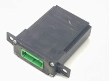 Váltóvezérlő egység ECU Volvo 20848526 21522732 21715161 7420848526 20739680 7420739680 7421715161